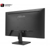 ASUS VA279HG 27" IPS Full HD Gaming Monitor – 120Hz, 1ms MPRT, Adaptive-Sync, 99% sRGB, HDMI/VGA