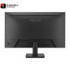 ASUS VA279HG 27" IPS Full HD Gaming Monitor – 120Hz, 1ms MPRT, Adaptive-Sync, 99% sRGB, HDMI/VGA
