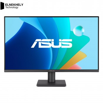 ASUS VA279HG 27" IPS Full HD Gaming Monitor – 120Hz, 1ms MPRT, Adaptive-Sync, 99% sRGB, HDMI/VGA