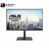 ASUS VA27UQSB Business Monitor – 27-inch, 4K UHD (3840 x 2160), IPS, HDR-10, DisplayPort, Dual HDMI, Stereo Speakers, Flicker Free, Blue Light Filter, Ergonomic Design, Wall Mountable, Green Sustainability ASUS VA27UQSB Business Monitor – 27-inch, 4K UHD (3840 x 2160), IPS, HDR-10, DisplayPort, Dual HDMI, Stereo Speakers, Flicker Free, Blue Light Filter, Ergonomic Design, Wall Mountable, Green Sustainability