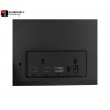 ASUS TUF VG249Q3R – 23.8" Gaming Monitor, FHD, 180Hz, 1ms, Fast IPS, FreeSync, ELMB, 100% sRGB ASUS TUF VG249Q3R – 23.8" Gaming Monitor, FHD, 180Hz, 1ms, Fast IPS, FreeSync, ELMB, 100% sRGB