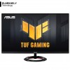 ASUS TUF VG249Q3R – 23.8" Gaming Monitor, FHD, 180Hz, 1ms, Fast IPS, FreeSync, ELMB, 100% sRGB