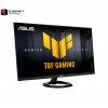 ASUS TUF Gaming VG249Q5R 23.8 Inch FHD 1920×1080 200Hz Fast IPS 0.3ms Gaming Monitor ASUS TUF Gaming VG249Q5R 23.8 Inch FHD 1920×1080 200Hz Fast IPS 0.3ms Gaming Monitor