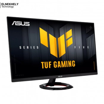 ASUS TUF Gaming VG249Q5R 23.8 Inch FHD 1920×1080 200Hz Fast IPS 0.3ms Gaming Monitor