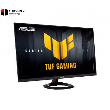 ASUS TUF Gaming VG249Q5R 23.8 Inch FHD 1920×1080 200Hz Fast IPS 0.3ms Gaming Monitor ASUS TUF Gaming VG249Q5R 23.8 Inch FHD 1920×1080 200Hz Fast IPS 0.3ms Gaming Monitor