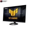 ASUS TUF Gaming VG249Q5R 23.8 Inch FHD 1920×1080 200Hz Fast IPS 0.3ms Gaming Monitor ASUS TUF Gaming VG249Q5R 23.8 Inch FHD 1920×1080 200Hz Fast IPS 0.3ms Gaming Monitor