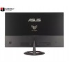 ASUS TUF Gaming VG249Q5R 23.8 Inch FHD 1920×1080 200Hz Fast IPS 0.3ms Gaming Monitor ASUS TUF Gaming VG249Q5R 23.8 Inch FHD 1920×1080 200Hz Fast IPS 0.3ms Gaming Monitor