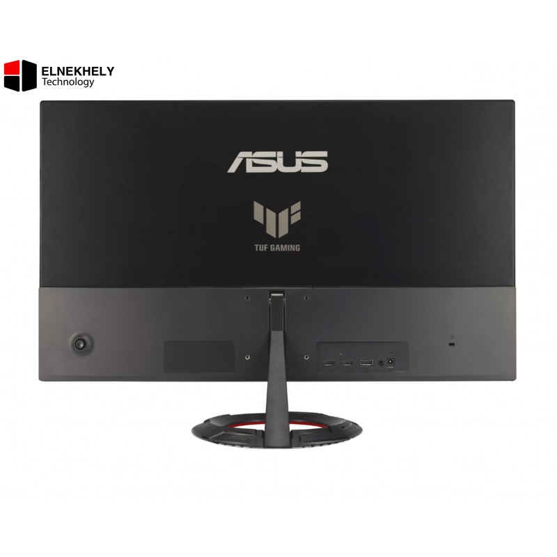 ASUS TUF Gaming VG249Q5R 23.8 Inch FHD 1920×1080 200Hz Fast IPS 0.3ms Gaming Monitor ASUS TUF Gaming VG249Q5R 23.8 Inch FHD 1920×1080 200Hz Fast IPS 0.3ms Gaming Monitor