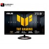 ASUS TUF Gaming VG249Q5R 23.8 Inch FHD 1920×1080 200Hz Fast IPS 0.3ms Gaming Monitor ASUS TUF Gaming VG249Q5R 23.8 Inch FHD 1920×1080 200Hz Fast IPS 0.3ms Gaming Monitor
