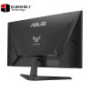 ASUS TUF Gaming VG249QM5A 23.8-Inch FHD 240Hz Fast IPS Gaming Monitor – 0.3ms Response, G-SYNC Compatible, AMD FreeSync Premium, ELMB SYNC, 99% sRGB, HDR10, DisplayWidget Center, GamePlus, AI Gaming Features ASUS TUF Gaming VG249QM5A 23.8-Inch FHD 240Hz Fast IPS Gaming Monitor – 0.3ms Response, G-SYNC Compatible, AMD FreeSync Premium, ELMB SYNC, 99% sRGB, HDR10, DisplayWidget Center, GamePlus, AI Gaming Features