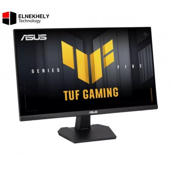 ASUS TUF Gaming VG249QM5F 23.8" FHD Fast IPS 260Hz 0.3ms Gaming Monitor