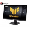 ASUS TUF Gaming VG249QM5F 23.8" FHD Fast IPS 260Hz 0.3ms Gaming Monitor