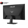 ASUS TUF Gaming VG249QM5F 23.8" FHD Fast IPS 260Hz 0.3ms Gaming Monitor