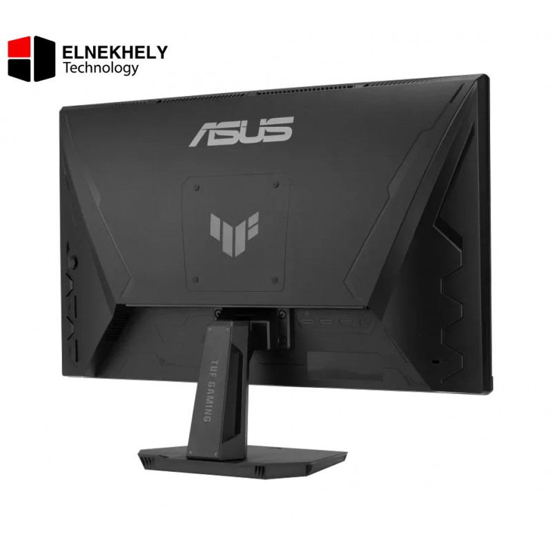 ASUS TUF Gaming VG249QM5F 23.8" FHD Fast IPS 260Hz 0.3ms Gaming Monitor
