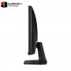 ASUS TUF Gaming VG249QM5F 23.8" FHD Fast IPS 260Hz 0.3ms Gaming Monitor