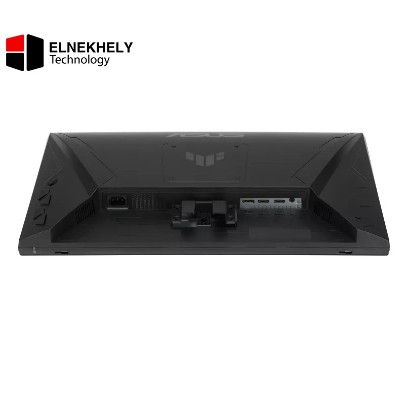 ASUS TUF Gaming VG249QM5F 23.8" FHD Fast IPS 260Hz 0.3ms Gaming Monitor