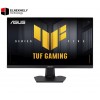 ASUS TUF Gaming VG249QM5F 23.8" FHD Fast IPS 260Hz 0.3ms Gaming Monitor