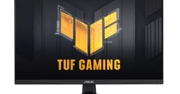 Asus TUF Gaming VG3A モニター TUF Gaming VG249Q3A｜Monitors｜ASUS Canada