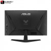 Asus TUF Gaming VG279QM5A 27 Inch 240Hz 1ms FHD Fast IPS Gaming Monitor โ ELMB Sync, G-SYNC Compatible, FreeSync Premium Asus TUF Gaming VG279QM5A 27 Inch 240Hz 1ms FHD Fast IPS Gaming Monitor โ ELMB Sync, G-SYNC Compatible, FreeSync Premium