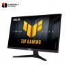 Asus TUF Gaming VG279QM5A 27 Inch 240Hz 1ms FHD Fast IPS Gaming Monitor โ ELMB Sync, G-SYNC Compatible, FreeSync Premium Asus TUF Gaming VG279QM5A 27 Inch 240Hz 1ms FHD Fast IPS Gaming Monitor โ ELMB Sync, G-SYNC Compatible, FreeSync Premium