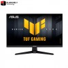 Asus TUF Gaming VG279QM5A 27 Inch 240Hz 1ms FHD Fast IPS Gaming Monitor – ELMB Sync, G-SYNC Compatible, FreeSync Premium