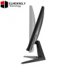 ASUS TUF Gaming Monitor 27" 2K HDR (VG27AQ1A) - WQHD (2560x1440), IPS, 170Hz (Supports 144Hz), 1ms, Extreme Low Motion Blur, Speaker, G-SYNC Compatible, VESA Mountable, DisplayPort, HDMI ASUS TUF Gaming Monitor 27" 2K HDR (VG27AQ1A) - WQHD (2560x1440), IPS, 170Hz (Supports 144Hz), 1ms, Extreme Low Motion Blur, Speaker, G-SYNC Compatible, VESA Mountable, DisplayPort, HDMI