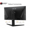ASUS TUF Gaming VG27AQL3A 27” 2K QHD 2560x1440 Fast IPS 180Hz 1ms Gaming Monitor with HDR400, G-SYNC Compatible, FreeSync, ELMB Sync, USB Hub, Height Adjustable Stand ASUS TUF Gaming VG27AQL3A 27” 2K QHD 2560x1440 Fast IPS 180Hz 1ms Gaming Monitor with HDR400, G-SYNC Compatible, FreeSync, ELMB Sync, USB Hub, Height Adjustable Stand