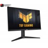 ASUS TUF Gaming VG27AQL5A 27-Inch QHD 210Hz (OC) Fast IPS Gaming Monitor – 0.3ms, ELMB SYNC, FreeSync Premium, HDR, DisplayWidget Center, Gaming AI, Height Adjustable, Stereo Speakers ASUS TUF Gaming VG27AQL5A 27-Inch QHD 210Hz (OC) Fast IPS Gaming Monitor – 0.3ms, ELMB SYNC, FreeSync Premium, HDR, DisplayWidget Center, Gaming AI, Height Adjustable, Stereo Speakers