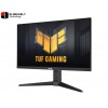 ASUS TUF Gaming VG27AQL5A 27-Inch QHD 210Hz (OC) Fast IPS Gaming Monitor – 0.3ms, ELMB SYNC, FreeSync Premium, HDR, DisplayWidget Center, Gaming AI, Height Adjustable, Stereo Speakers ASUS TUF Gaming VG27AQL5A 27-Inch QHD 210Hz (OC) Fast IPS Gaming Monitor – 0.3ms, ELMB SYNC, FreeSync Premium, HDR, DisplayWidget Center, Gaming AI, Height Adjustable, Stereo Speakers