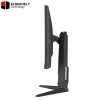 ASUS TUF Gaming VG27AQL5A 27-Inch QHD 210Hz (OC) Fast IPS Gaming Monitor – 0.3ms, ELMB SYNC, FreeSync Premium, HDR, DisplayWidget Center, Gaming AI, Height Adjustable, Stereo Speakers ASUS TUF Gaming VG27AQL5A 27-Inch QHD 210Hz (OC) Fast IPS Gaming Monitor – 0.3ms, ELMB SYNC, FreeSync Premium, HDR, DisplayWidget Center, Gaming AI, Height Adjustable, Stereo Speakers