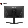 ASUS TUF Gaming VG27AQL5A 27-Inch QHD 210Hz (OC) Fast IPS Gaming Monitor – 0.3ms, ELMB SYNC, FreeSync Premium, HDR, DisplayWidget Center, Gaming AI, Height Adjustable, Stereo Speakers ASUS TUF Gaming VG27AQL5A 27-Inch QHD 210Hz (OC) Fast IPS Gaming Monitor – 0.3ms, ELMB SYNC, FreeSync Premium, HDR, DisplayWidget Center, Gaming AI, Height Adjustable, Stereo Speakers