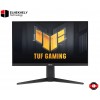 ASUS TUF Gaming VG27AQL5A 27-Inch QHD 210Hz (OC) Fast IPS Gaming Monitor – 0.3ms, ELMB SYNC, FreeSync Premium, HDR, DisplayWidget Center, Gaming AI, Height Adjustable, Stereo Speakers ASUS TUF Gaming VG27AQL5A 27-Inch QHD 210Hz (OC) Fast IPS Gaming Monitor – 0.3ms, ELMB SYNC, FreeSync Premium, HDR, DisplayWidget Center, Gaming AI, Height Adjustable, Stereo Speakers
