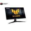 ASUS TUF Gaming VG27AQM5A Series 5 27″ QHD 2560×1440 Fast IPS Gaming Monitor – 300Hz, 0.3ms GTG, ELMB Sync, 95% DCI-P3
