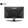 ASUS TUF Gaming VG27AQM5A Series 5 27″ QHD 2560×1440 Fast IPS Gaming Monitor – 300Hz, 0.3ms GTG, ELMB Sync, 95% DCI-P3