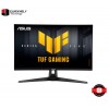 ASUS TUF Gaming VG27AQM5A Series 5 27″ QHD 2560×1440 Fast IPS Gaming Monitor – 300Hz, 0.3ms GTG, ELMB Sync, 95% DCI-P3