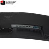 ASUS TUF Gaming 34” Ultra-Wide Curved Monitor (VG34VQ3B) – 21:9 QHD (3440x1440), 180Hz, 1ms, Extreme Low Motion Blur Sync, FreeSync Premium, Speaker, 90% DCI-P3, DisplayWidget Center ASUS TUF Gaming 34” Ultra-Wide Curved Monitor (VG34VQ3B) – 21:9 QHD (3440x1440), 180Hz, 1ms, Extreme Low Motion Blur Sync, FreeSync Premium, Speaker, 90% DCI-P3, DisplayWidget Center