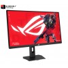 ASUS ROG Strix XG27ACMES 27 Inch 2K QHD 2560×1440 255Hz Fast IPS 0.3ms Gaming Monitor ASUS ROG Strix XG27ACMES 27 Inch 2K QHD 2560×1440 255Hz Fast IPS 0.3ms Gaming Monitor