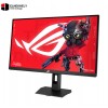 ASUS ROG Strix XG27ACMES 27 Inch 2K QHD 2560×1440 255Hz Fast IPS 0.3ms Gaming Monitor ASUS ROG Strix XG27ACMES 27 Inch 2K QHD 2560×1440 255Hz Fast IPS 0.3ms Gaming Monitor