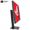 ASUS ROG Strix XG27ACMES 27 Inch 2K QHD 2560×1440 255Hz Fast IPS 0.3ms Gaming Monitor ASUS ROG Strix XG27ACMES 27 Inch 2K QHD 2560×1440 255Hz Fast IPS 0.3ms Gaming Monitor