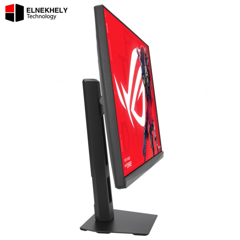 ASUS ROG Strix XG27ACMES 27 Inch 2K QHD 2560×1440 255Hz Fast IPS 0.3ms Gaming Monitor ASUS ROG Strix XG27ACMES 27 Inch 2K QHD 2560×1440 255Hz Fast IPS 0.3ms Gaming Monitor