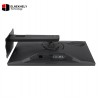 ASUS ROG Strix XG27ACMES 27 Inch 2K QHD 2560×1440 255Hz Fast IPS 0.3ms Gaming Monitor ASUS ROG Strix XG27ACMES 27 Inch 2K QHD 2560×1440 255Hz Fast IPS 0.3ms Gaming Monitor