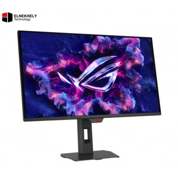 ASUS ROG Strix OLED XG27AQDMES 27" QHD 240Hz Gaming Monitor