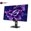 ASUS ROG Strix OLED XG27AQDMES 27" QHD 240Hz Gaming Monitor ASUS ROG Strix OLED XG27AQDMES 27" QHD 240Hz Gaming Monitor