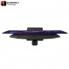 ASUS ROG Strix OLED XG27AQDMES 27" QHD 240Hz Gaming Monitor ASUS ROG Strix OLED XG27AQDMES 27" QHD 240Hz Gaming Monitor