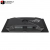 ASUS ROG Strix OLED XG27AQDMES 27" QHD 240Hz Gaming Monitor ASUS ROG Strix OLED XG27AQDMES 27" QHD 240Hz Gaming Monitor