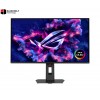 ASUS ROG Strix OLED XG27AQDMES 27" QHD 240Hz Gaming Monitor ASUS ROG Strix OLED XG27AQDMES 27" QHD 240Hz Gaming Monitor