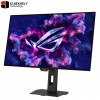 ASUS ROG Strix OLED XG27AQWMG 26.5" 2K 1440p 280Hz Gaming Monitor ASUS ROG Strix OLED XG27AQWMG 26.5" 2K 1440p 280Hz Gaming Monitor