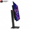 ASUS ROG Strix OLED XG27AQWMG 26.5" 2K 1440p 280Hz Gaming Monitor ASUS ROG Strix OLED XG27AQWMG 26.5" 2K 1440p 280Hz Gaming Monitor