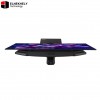 ASUS ROG Strix OLED XG27AQWMG 26.5" 2K 1440p 280Hz Gaming Monitor ASUS ROG Strix OLED XG27AQWMG 26.5" 2K 1440p 280Hz Gaming Monitor