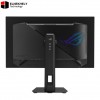 ASUS ROG Strix OLED XG27AQWMG 26.5" 2K 1440p 280Hz Gaming Monitor ASUS ROG Strix OLED XG27AQWMG 26.5" 2K 1440p 280Hz Gaming Monitor